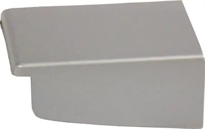 Lid Grey
