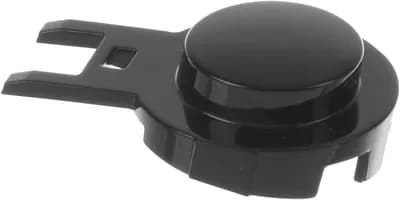 Key Black; Main-Switch