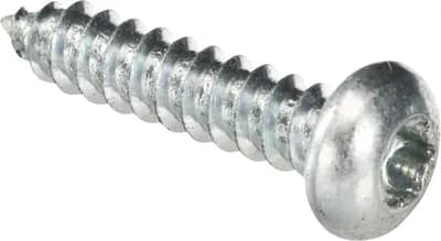 Screw M4.2 X 19, Self-Tapping, T20 Torx