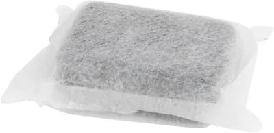 Charcoal Air Filter (1 Filter)
