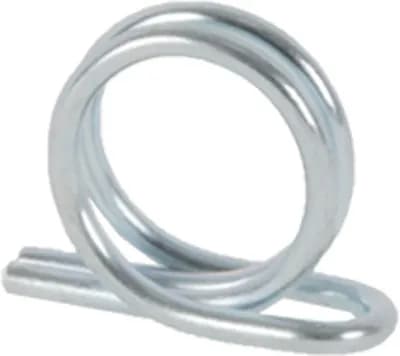 Hose Clamp D 13,4