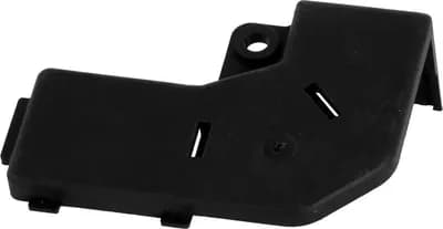 Piezo Cover