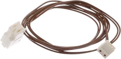Drain Pump 2 Cable 960mm