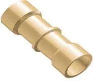 Pipe Connection Piece Lokring 1,8/1,8 NK Ms 00