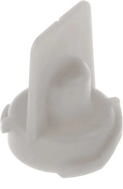 Cap Bypass,Waterfilter