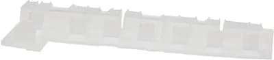 Push Button Set WAX16268TI