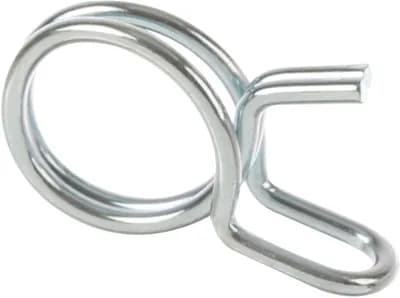 Clamp, Inlet Hose