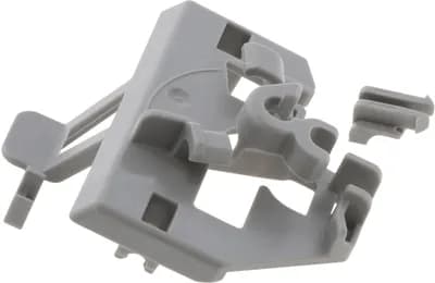 For Flip Tynes Lower Rack K8 (1 Piece)