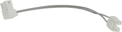Terminal Connection User - MB2 (LN) Usa