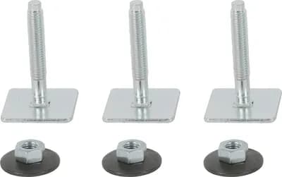 Screw Set