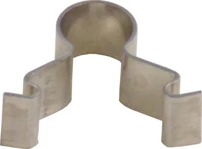Spacer Pin Fixing Spring