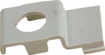Holder Warning Lamp Support