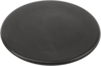 Burner Cap
