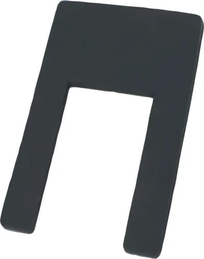 On/Off Switch Support