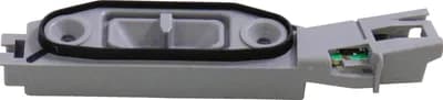 Door Sensor