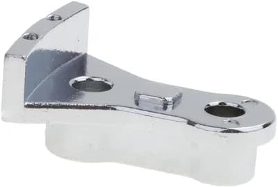 Door Stopper;