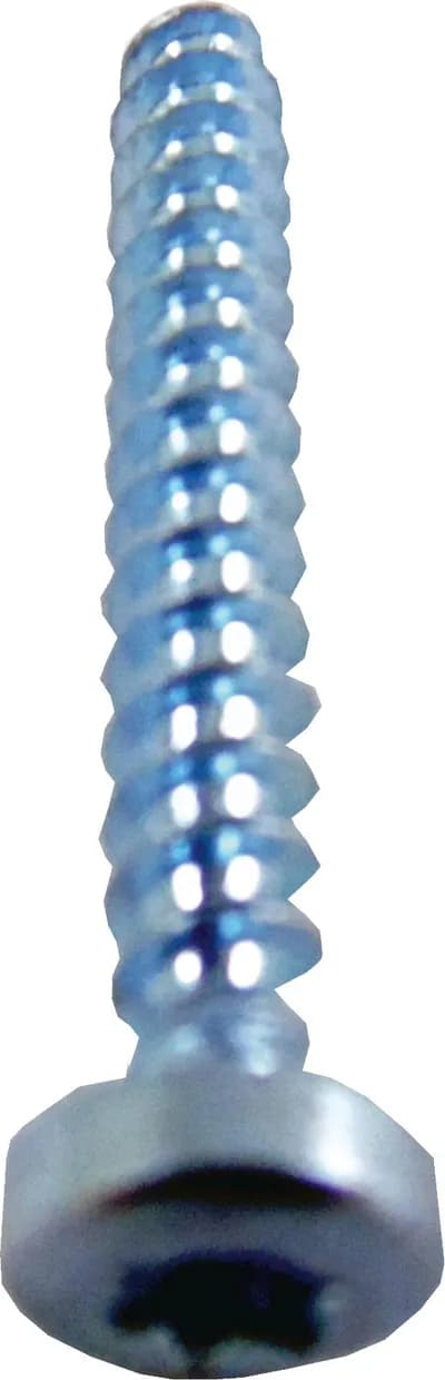 Screw Torx T20; 4x30