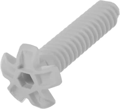 Foot Integrated, For Wrench, Size 13 (1 Piece)
