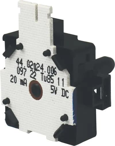 Switch 12-Position Switch,Encoder