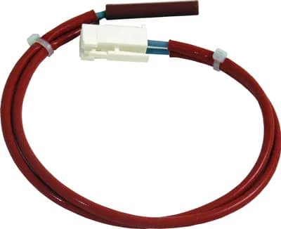 Thermal Fuse