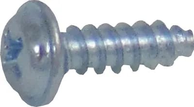 Screw, ST4*12PwBHC