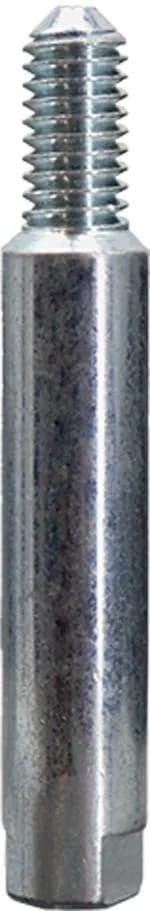 Door Handle Insert