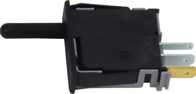 Door Switch