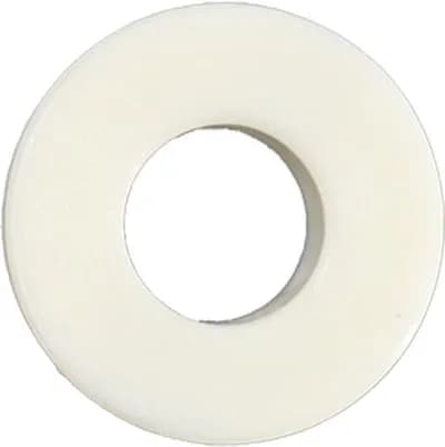 Insert Door Handle Spacer, Bottom