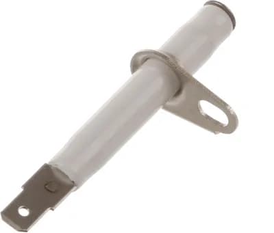 6.35mm Top-Mount Electrode (G8)