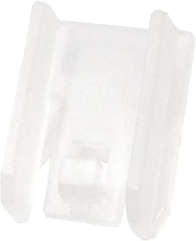 Holder Clip, Door Spring