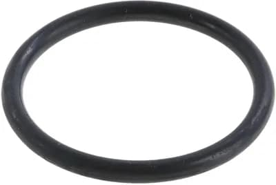 Sealing O-Ring 42x4