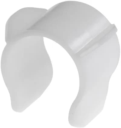 Plastic Guide For Tension Spring (1 Piece)
