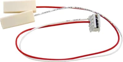 Warning Lamp Cable