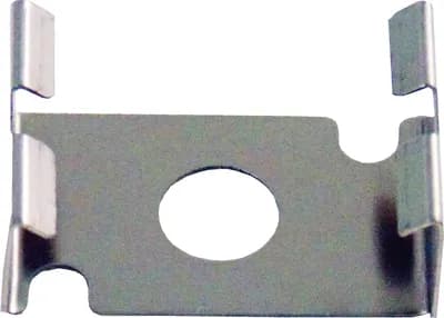 Holder Selector Spring