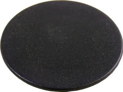Burner Cap C (Semi-Rapide)