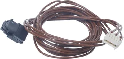 Cable Harness Door Lock SE+BO F23 UL