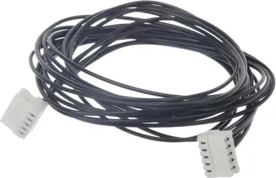 Cable Harness 3 G-Sensoric F23 UL