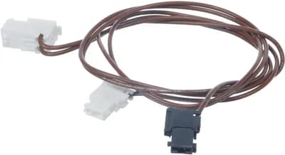 Cable Harness