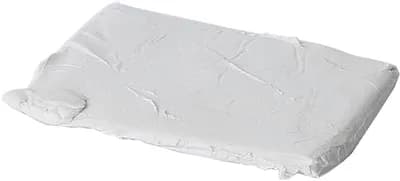 Sealing Part Grey 5x40x60mm -In Foam