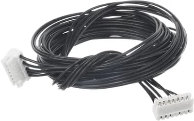 Cable-Operating-Power Module F23 BO+SE UL