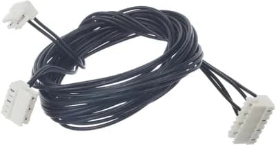 CH 3x Magnetic Block Warm And Cold Water F23F & G UL