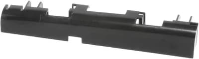 Frame Home Connect Module Holder
