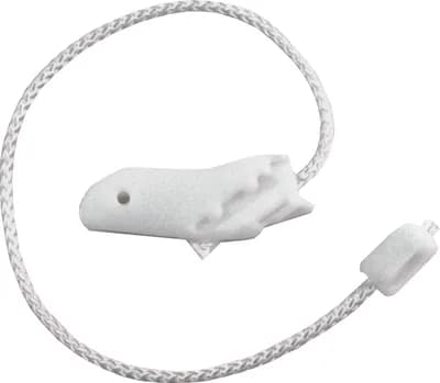 Rope For The Hinge System (1 Piece)