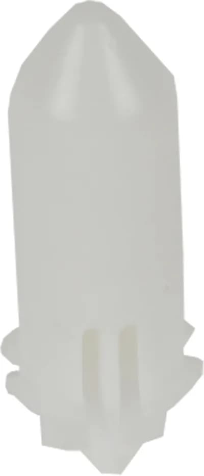 Cover Usa Spring Cap