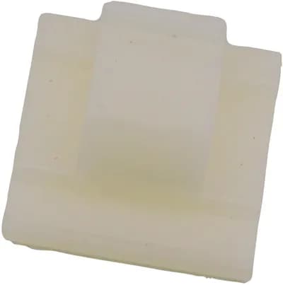 Cord Clip