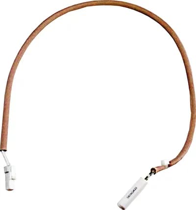 Defrost Sensor