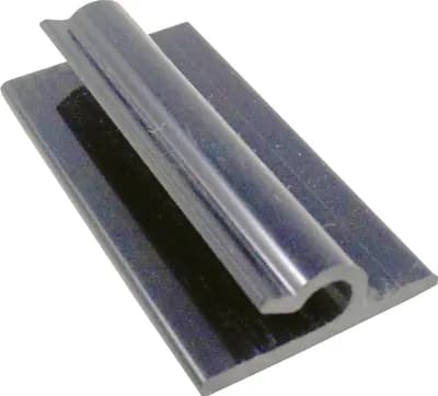 Lead Wire Support