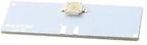 LED Diode