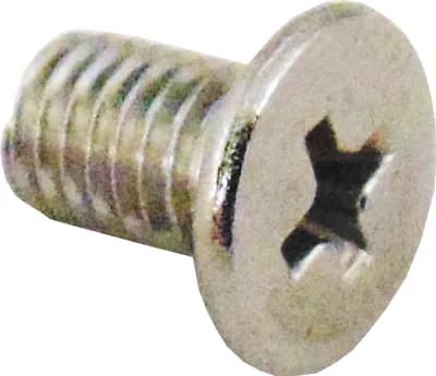 Kick Plate Screw