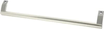 Door Handle 550 Grey